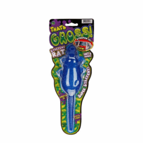 Çocuk 0053 Süper Esnek Fare -Streç