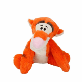 Çocuk 01017 Tigger Core Cuddles Peluş 25 cm