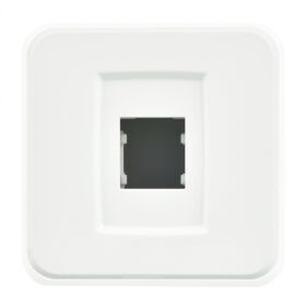 Günsan Fantasy Beyaz Fantasy Data Prizi - Jaksız