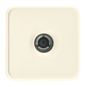 Günsan Misya Krem TV Prizi (Geçişli-Sonlu)