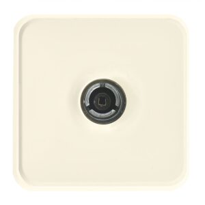 Günsan Misya Krem TV Prizi (Geçişli-Sonlu)