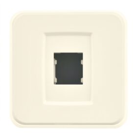 Günsan Fantasy Krem Fantasy Data Prizi - Jaksız