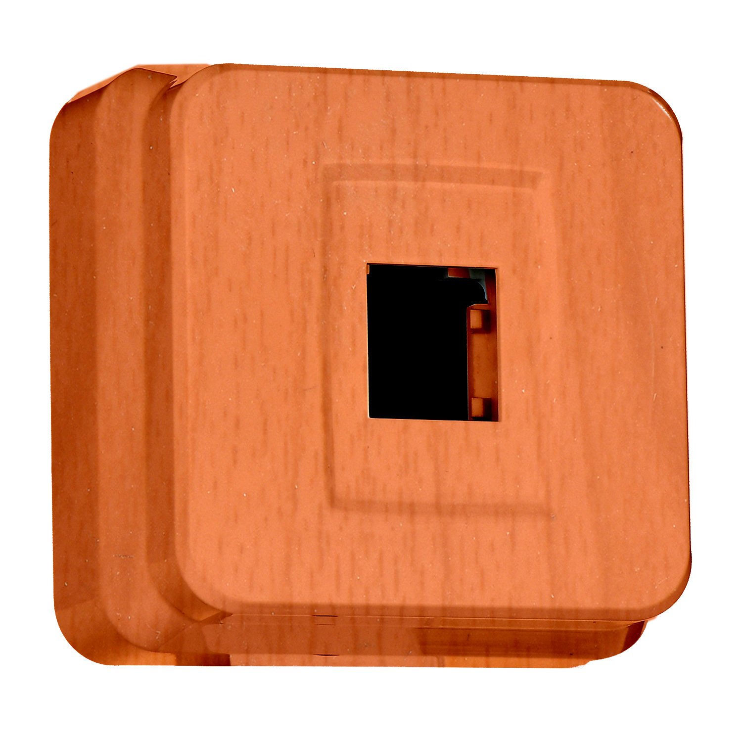 Günsan Fantasy Meşe Fantasy Data Prizi - Jaksız - Görsel 2