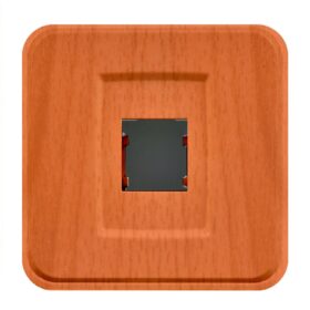 Günsan Fantasy Meşe Fantasy Data Prizi - Jaksız