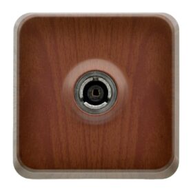 Günsan Fantasy Ceviz TV Prizi (Geçişli-Sonlu)