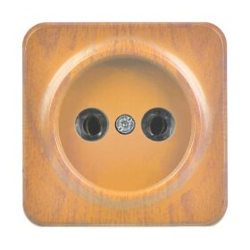 Günsan misya Akçaağaç Priz