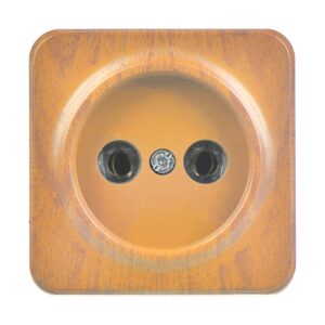 Günsan misya Akçaağaç Priz