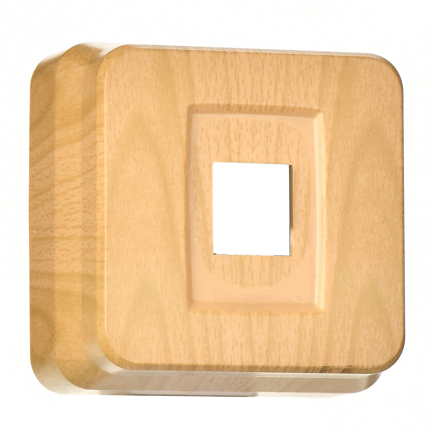 Günsan Misya Akçaağaç Data Prizi - Jaksız - Görsel 2