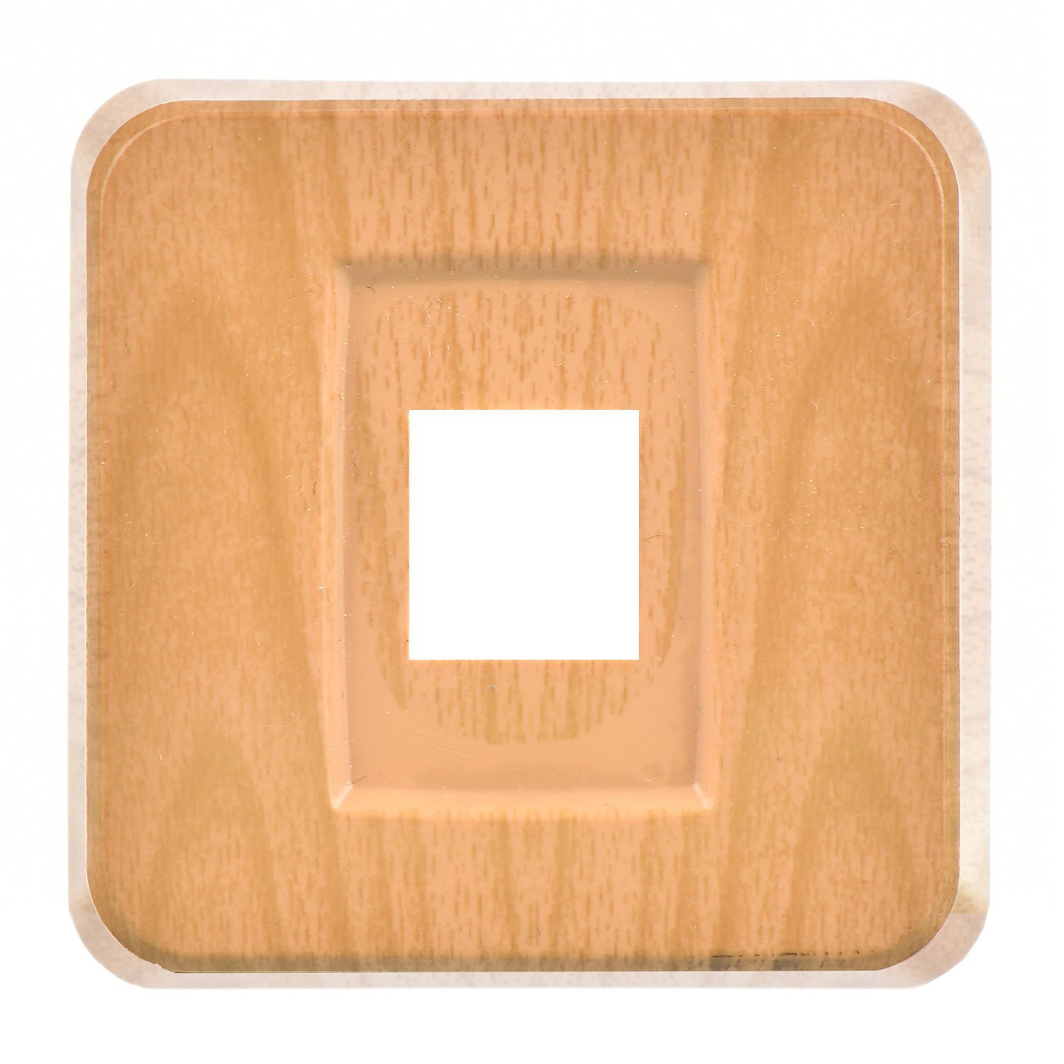 Günsan Misya Akçaağaç Data Prizi - Jaksız