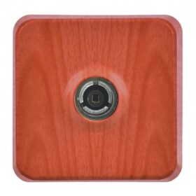 Günsan Fantasy Kiraz TV Prizi (Geçişli-Sonlu)