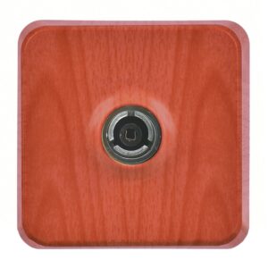 Günsan Fantasy Kiraz TV Prizi (Geçişli-Sonlu)