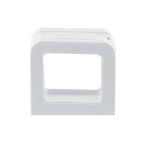 Günsan Nemliyer Beyaz Bağlantı Adaptörü