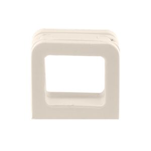 Günsan Nemliyer Krem Bağlantı Adaptörü