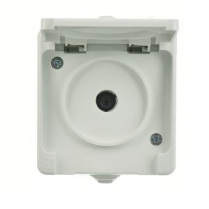 Günsan Fantasy Gri TV Prizi (Geçişli-Sonlu)