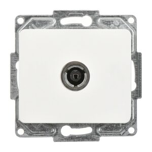 Günsan Fantasy Beyaz TV Prizi (Geçişli-Sonlu) Mekanizma