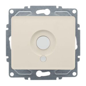 Günsan Fantasy Krem Hareket Sensörü