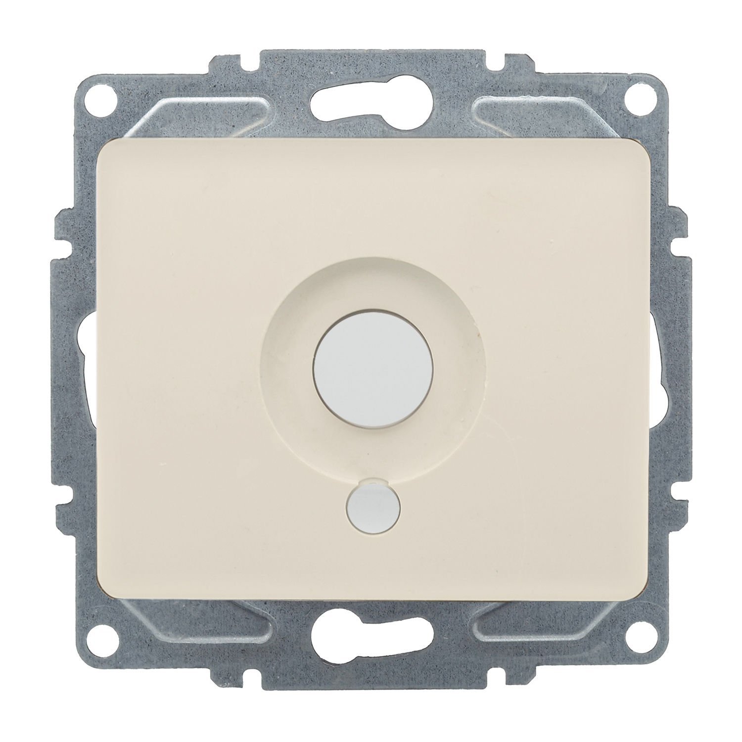 Günsan Fantasy Krem Hareket Sensörü