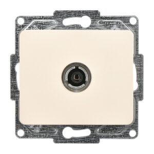 Günsan Fantasy Krem TV Prizi (Geçişli-Sonlu) Mekanizma