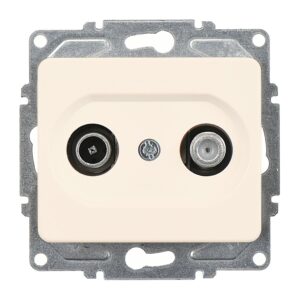 Günsan Fantasy Krem Uydu Prizi Geçişli (TV-Sat)