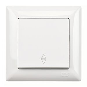 Günsan Visage Beyaz Vavien