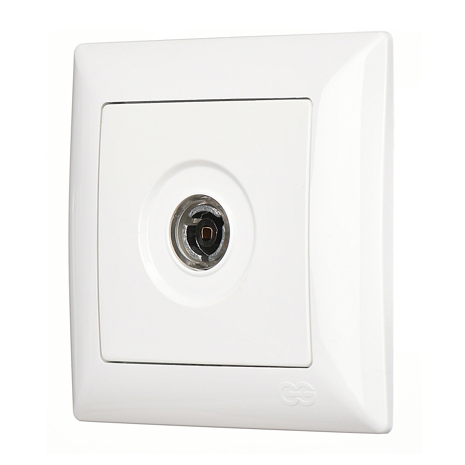 Günsan Visage Beyaz TV Prizi (Geçişli-Sonlu) - Görsel 2