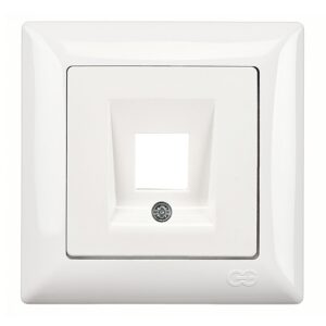 Günsan Visage Beyaz Data Prizi (Jaksız)