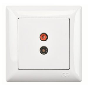 Günsan Visage Beyaz Müzik Yayın Prizi