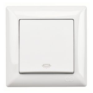 Günsan Visage Beyaz Liht (klipsli)