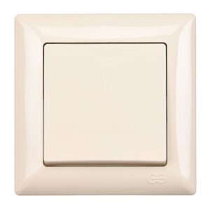 Günsan Visage Krem Anahtar