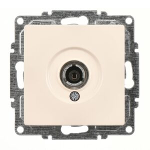 Günsan Visage Krem TV Prizi (Geçişli-Sonlu) Mekanizma