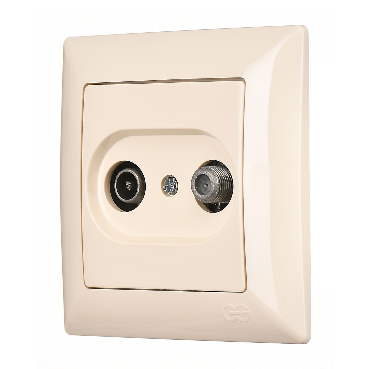 Günsan Visage Krem Uydu Prizi Sonlu (TV-Sat) - Görsel 2