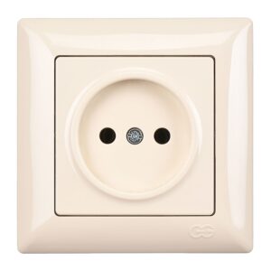 Günsan Visage Krem Priz