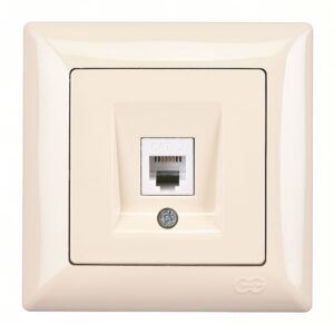 Günsan Visage Krem Nümeris Telefon Prizi (Cat3)