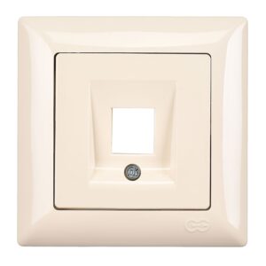 Günsan Visage Krem Data Prizi (Jaksız)