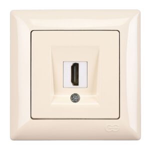 Günsan Visage Krem HDMI Prizi