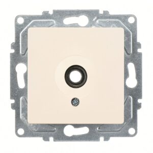 Günsan Visage Krem Mikrofon Prizi Mekanizma