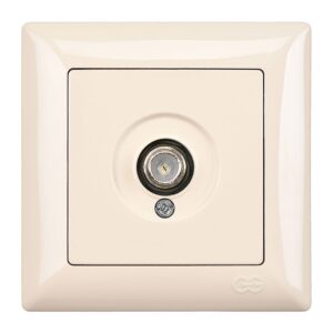 Günsan Visage Krem Tekli Uydu Prizi Eko