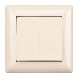 Günsan Visage Krem Komütatör (klipsli)