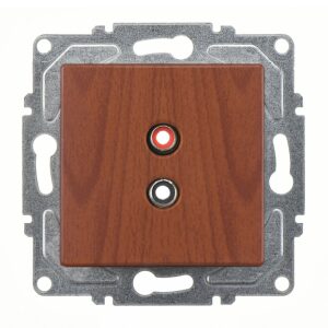 Günsan Visage Ceviz Vidalı Müzik Yayın Prizi