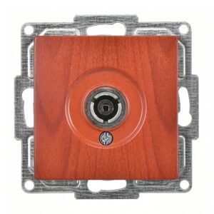 Günsan Visage Kiraz TV Prizi (Geçişli-Sonlu)