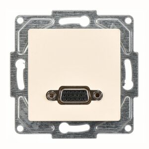 Günsan Eqona Krem Vidalı VGA Prizi