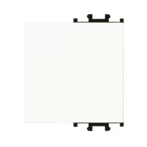 Günsan Domino Beyaz Kapak Anahtar -2M