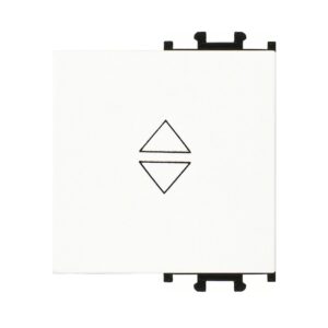 Günsan Domino Beyaz Kapak Vavien 2M