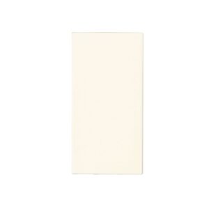 Günsan Domino Krem Kapak Anahtar -1M