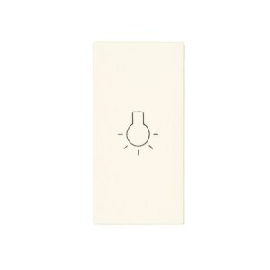 Günsan Domino Krem Kapak Liht 1M