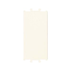 Günsan Domino Krem Kapak Boşluk Kapağı -1M