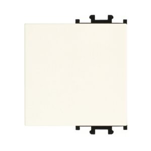 Günsan Domino  Krem Kapak Anahtar -2M