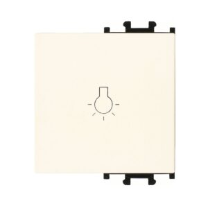 Günsan Domino Krem Kapak Liht 2M Krem