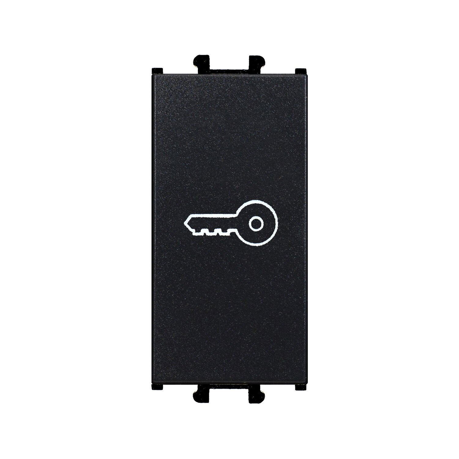 Günsan Domino Siyah Kapı Otomatiği 1M