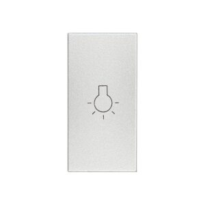 Günsan Domino  Gümüş Kapak Liht 1M